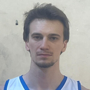 Klevtsov Vladimir