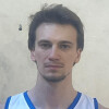 Klevtsov Vladimir