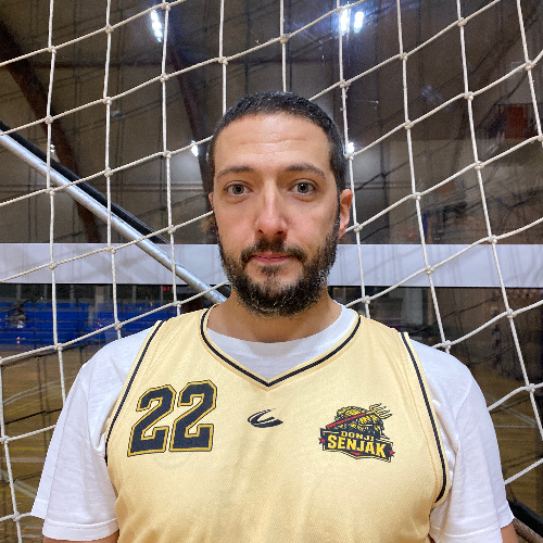 Gaćeša Igor