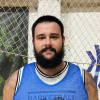Jovičić Novak