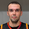 Antonovic Djordje
