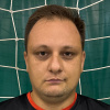 Štavljanin Filip