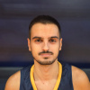 Marjanović Luka