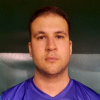 Mladenović Kosta