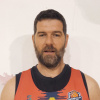 Radulovic Vladica