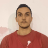 Marković Nikola