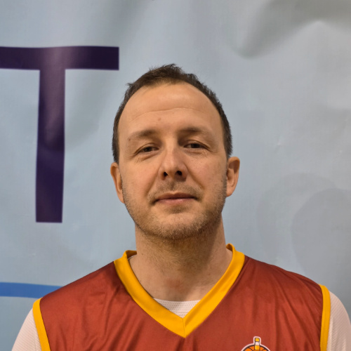 Đorđević Aleksandar