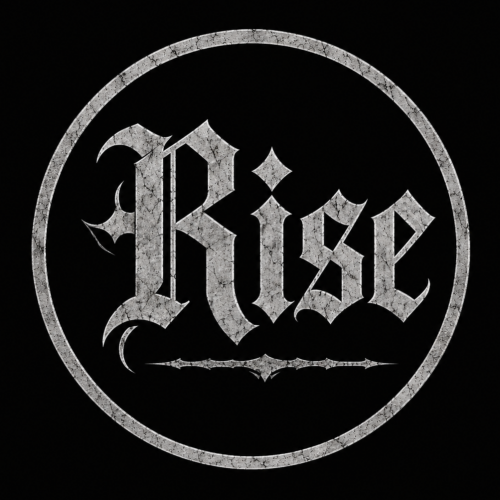 Rise