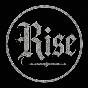 Rise