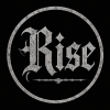 Rise
