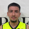 Radovanović Mateja