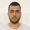 Dragišić Pavle