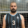 Drobnjak Bogdan