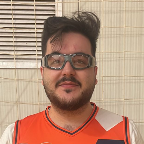Mitranic Dusan