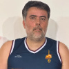 Tisma Aleksandar