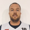 Pavlović Milan