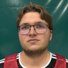 Kolšek Marko