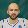 Djordjevic Stefan