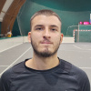 Panić Luka