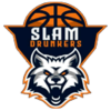 Slam Drunkers