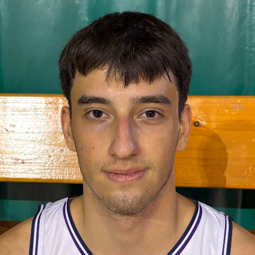 Lukić Kosta