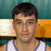 Lukić Kosta