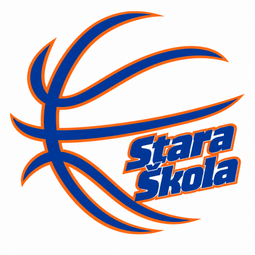 Stara Škola