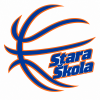 Stara Škola