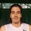 Vuksanović Nikola