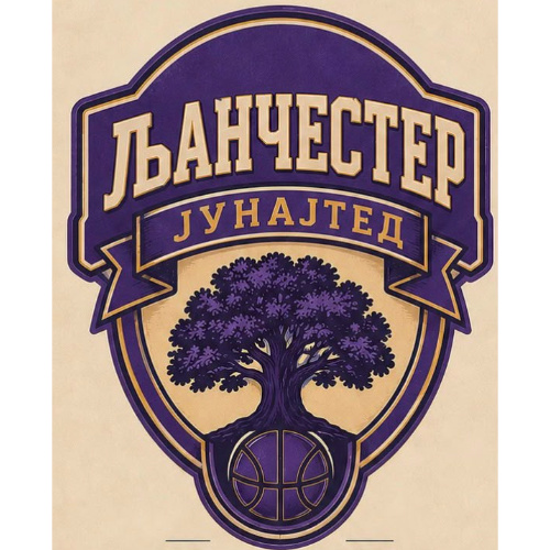 Kk ljančester united