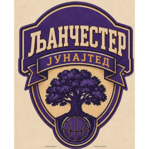Kk ljančester united
