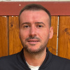 Marković Marko