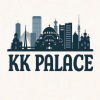 KK Palace
