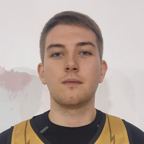 Labudovic Andrija
