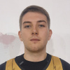 Labudovic Andrija