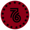 Brđani 76