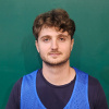 Arsic Todor