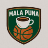 Mala Puna