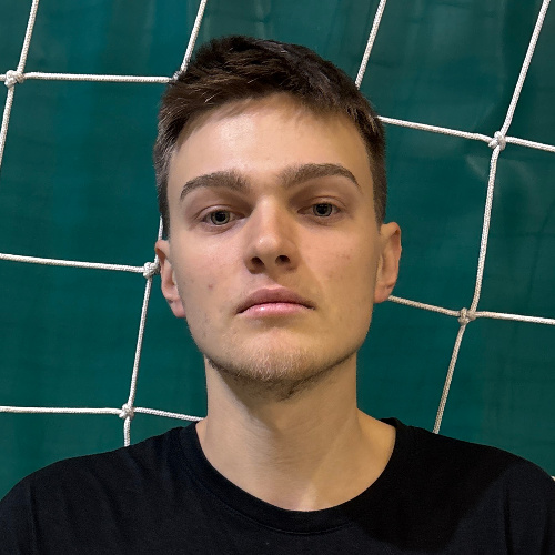 Baljak Kosta