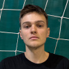 Baljak Kosta