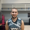 Stanić Nikola