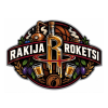 Rakija Roketsi