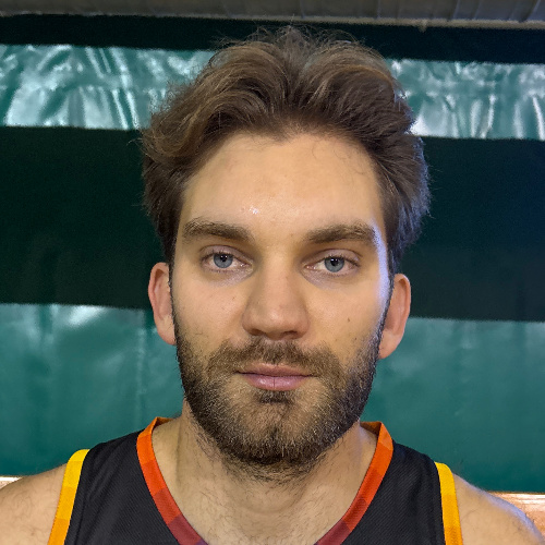 Popovic Dimitrije
