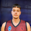 Stevović Viktor