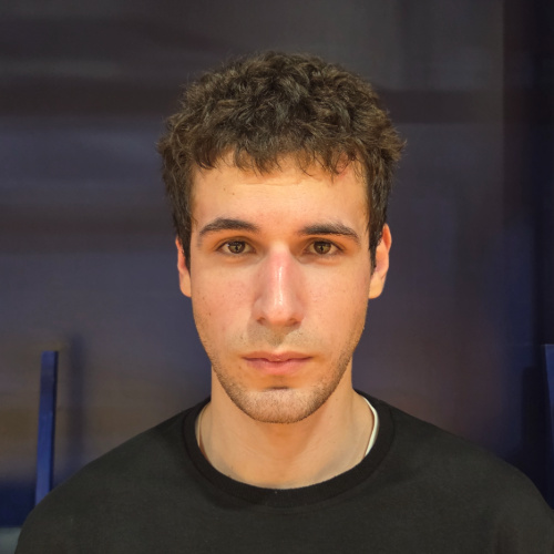 Nišević Ilija
