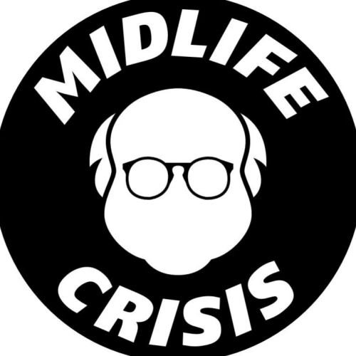 Midlife Crisis