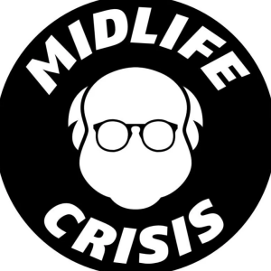 Midlife Crisis