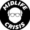 Midlife Crisis