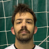 Jovicic Caslav