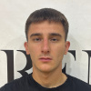 Stanisic Nikola